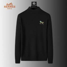 Picture of Hermes Sweaters _SKUHermesM-3XL25cr7346155
